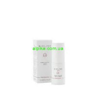 Антивікова сироватка з пробіотиками Proceutic Agebiotic serum 30 мл BIOLINE JATO' 